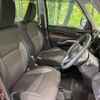 suzuki solio 2021 CFJ1638537 image 8