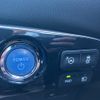 toyota prius 2016 CFJ1587206 image 31