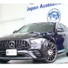 mercedes-benz amg 2023 -MERCEDES-BENZ 【神戸 374ﾉ1002】--AMG 4AA-213261--W1K2132612B116568---MERCEDES-BENZ 【神戸 374ﾉ1002】--AMG 4AA-213261--W1K2132612B116568- image 41