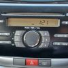 daihatsu move 2010 -DAIHATSU 【岩手 580ﾂ4438】--Move DBA-L175S--L175S-0290014---DAIHATSU 【岩手 580ﾂ4438】--Move DBA-L175S--L175S-0290014- image 21