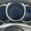 honda n-box 2013 CFJ1840267 image 12