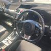 subaru levorg 2014 CFJ1485736 image 14