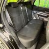 toyota raize 2023 CFJ1785949 image 9