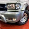 toyota hilux-surf 2000 CFJ1521038 image 12