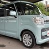 mazda flair-wagon 2018 CFJ1715538 image 5