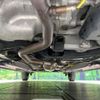 daihatsu tanto 2016 CFJ9192678 image 19