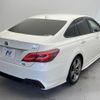 toyota crown-hybrid 2018 quick_quick_AZSH20_AZSH20-1000850 image 17