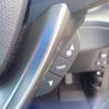 honda freed 2018 -HONDA--Freed DAA-GB7--GB7-1076445---HONDA--Freed DAA-GB7--GB7-1076445- image 15