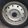 suzuki alto-van 2019 CFJ1823634 image 15