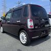 daihatsu mira-cocoa 2014 quick_quick_DBA-L675S_L675S-0179047 image 7