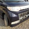 daihatsu tanto 2010 -DAIHATSU--Tanto DBA-L375S--L375S-0272707---DAIHATSU--Tanto DBA-L375S--L375S-0272707- image 49