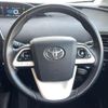 toyota prius 2018 -TOYOTA--Prius DAA-ZVW50--ZVW50-6128273---TOYOTA--Prius DAA-ZVW50--ZVW50-6128273- image 10