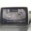 mazda demio 2016 -MAZDA--Demio DBA-DJ3FS--DJ3FS-160512---MAZDA--Demio DBA-DJ3FS--DJ3FS-160512- image 7