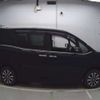 toyota esquire 2019 -TOYOTA--Esquire DBA-ZRR85Gｶｲ--ZRR85-0129095---TOYOTA--Esquire DBA-ZRR85Gｶｲ--ZRR85-0129095- image 8