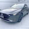 mazda mazda3 2025 -MAZDA--MAZDA3 5AA-BPFJ3R--BPFJ3R-154***---MAZDA--MAZDA3 5AA-BPFJ3R--BPFJ3R-154***- image 1