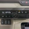 honda n-box 2019 -HONDA--N BOX DBA-JF3--JF3-1312106---HONDA--N BOX DBA-JF3--JF3-1312106- image 8