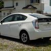 toyota prius 2014 -TOYOTA--Prius DAA-ZVW30--ZVW30-1833363---TOYOTA--Prius DAA-ZVW30--ZVW30-1833363- image 2