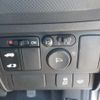 honda freed-spike 2013 CFJ1567477 image 33