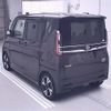nissan roox 2021 -NISSAN--Roox B44A-0073584---NISSAN--Roox B44A-0073584- image 2