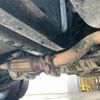 isuzu elf-truck 2013 GOO_NET_EXCHANGE_0301973A30250115W001 image 53