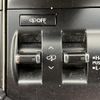 lexus lx 2017 -LEXUS--Lexus LX DBA-URJ201W--URJ201-4259859---LEXUS--Lexus LX DBA-URJ201W--URJ201-4259859- image 10