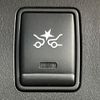 nissan serena 2016 -NISSAN--Serena DAA-HFC26--HFC26-298675---NISSAN--Serena DAA-HFC26--HFC26-298675- image 7