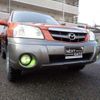 mazda tribute 2005 -MAZDA 【新潟 301】--Tribute TA-EP3W--EP3W-103475---MAZDA 【新潟 301】--Tribute TA-EP3W--EP3W-103475- image 17