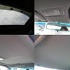 toyota mark-ii 2004 -TOYOTA--Mark2 GH-JZX110--JZX110-6055768---TOYOTA--Mark2 GH-JZX110--JZX110-6055768- image 20