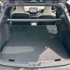 toyota corolla-touring-wagon 2024 quick_quick_5BA-MZEA17W_MZEA17-0014941 image 12