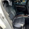 porsche panamera 2011 quick_quick_ABA-970M48A_WP0ZZZ97ZBL051823 image 10