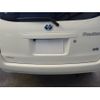 toyota probox-van 2024 CFJ1689209 image 13
