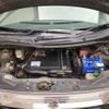 suzuki wagon-r 2009 -SUZUKI--Wagon R DBA-MH23S--MH23S-523408---SUZUKI--Wagon R DBA-MH23S--MH23S-523408- image 19