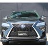 lexus rx 2017 quick_quick_DAA-GYL25W_GYL25-0013563 image 13