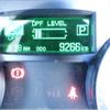 mitsubishi-fuso canter 2017 CFJ0779091 image 22