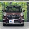 daihatsu cast 2017 CFJ1640046 image 14