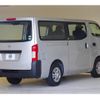 nissan caravan-van 2019 -NISSAN--Caravan Van CBF-VR2E26--VR2E26-119473---NISSAN--Caravan Van CBF-VR2E26--VR2E26-119473- image 10