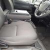 toyota hiace-van 2022 CFJ1813369 image 13