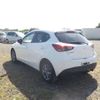 mazda demio 2018 CFJ1786948 image 2