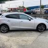 mazda axela 2016 -MAZDA--Axela LDA-BM2FS--BM2FS-200745---MAZDA--Axela LDA-BM2FS--BM2FS-200745- image 18