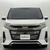 toyota noah 2019 -TOYOTA--Noah DBA-ZRR80W--ZRR80-0545313---TOYOTA--Noah DBA-ZRR80W--ZRR80-0545313- image 25