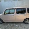 daihatsu mira-cocoa 2016 quick_quick_DBA-L685S_L685S-0027034 image 11