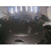 mitsubishi pajero-mini 2007 CFJ1776977 image 5
