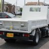 isuzu elf-truck 2022 -ISUZU--Elf 2PG-NKS88AN--NKS88-7002742---ISUZU--Elf 2PG-NKS88AN--NKS88-7002742- image 36