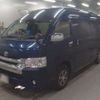 toyota hiace-wagon 2014 CFJ1338622 image 1