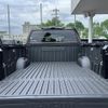 toyota tundra 2024 GOO_NET_EXCHANGE_0203295A20230614D003 image 13