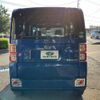 daihatsu wake 2017 quick_quick_LA700S_LA700S-0066544 image 10