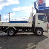 hino ranger 2016 GOO_NET_EXCHANGE_0700192A30241212W001 image 18