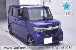honda n-box 2020 -HONDA 【浜松 583ｷ1775】--N BOX JF3-1461736---HONDA 【浜松 583ｷ1775】--N BOX JF3-1461736-