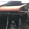 mazda mazda3 undefined -MAZDA--MAZDA3 BP8P-100786---MAZDA--MAZDA3 BP8P-100786- image 7