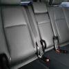 toyota land-cruiser-prado 2017 -TOYOTA--Land Cruiser Prado TRJ150W-0076234---TOYOTA--Land Cruiser Prado TRJ150W-0076234- image 10